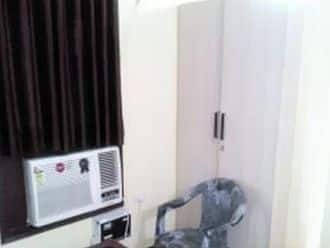 Hotel Kings Highway, Rudrapur 2